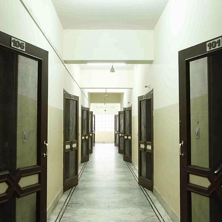 Hotel Shagun Palace Джодпур Екстериор снимка