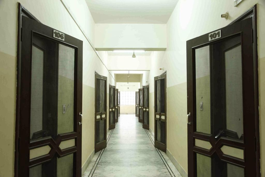 Hotel Shagun Palace Джодпур Екстериор снимка